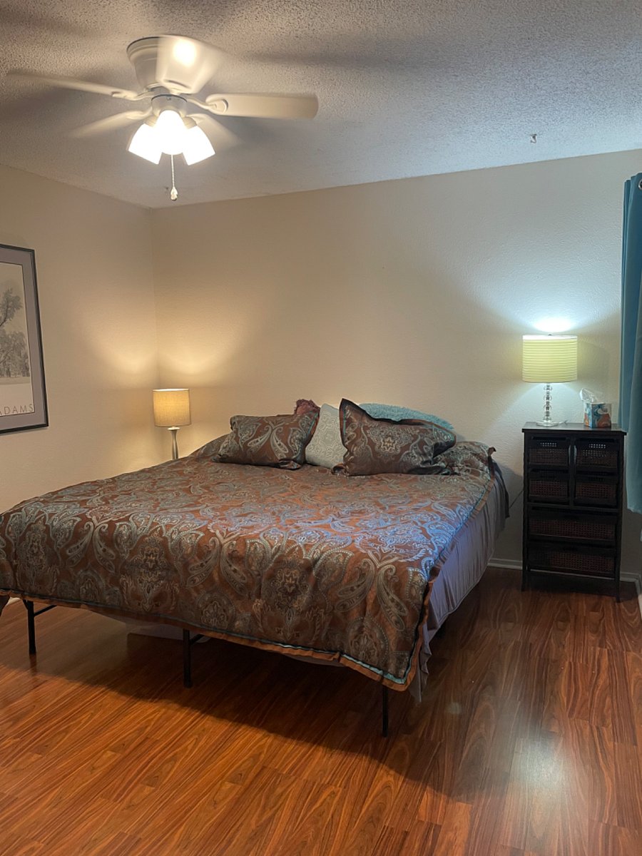 Furnished Finder property 641805_1 photo 8