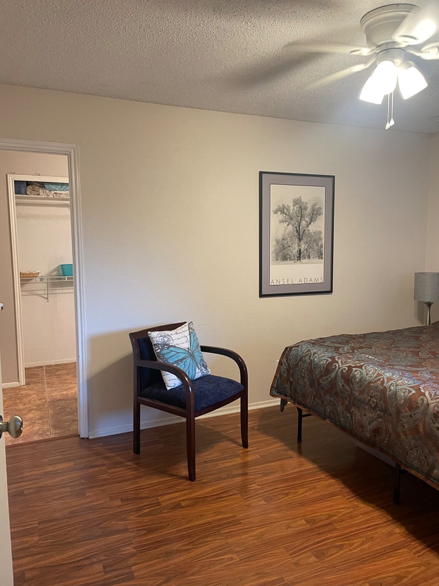Furnished Finder property 641805_1 photo 9