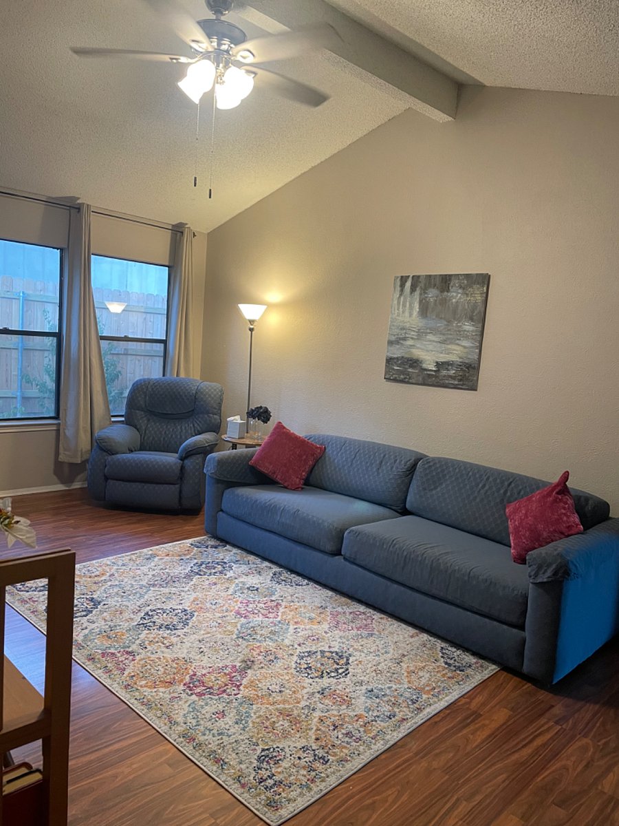 Furnished Finder property 641805_1 photo 15
