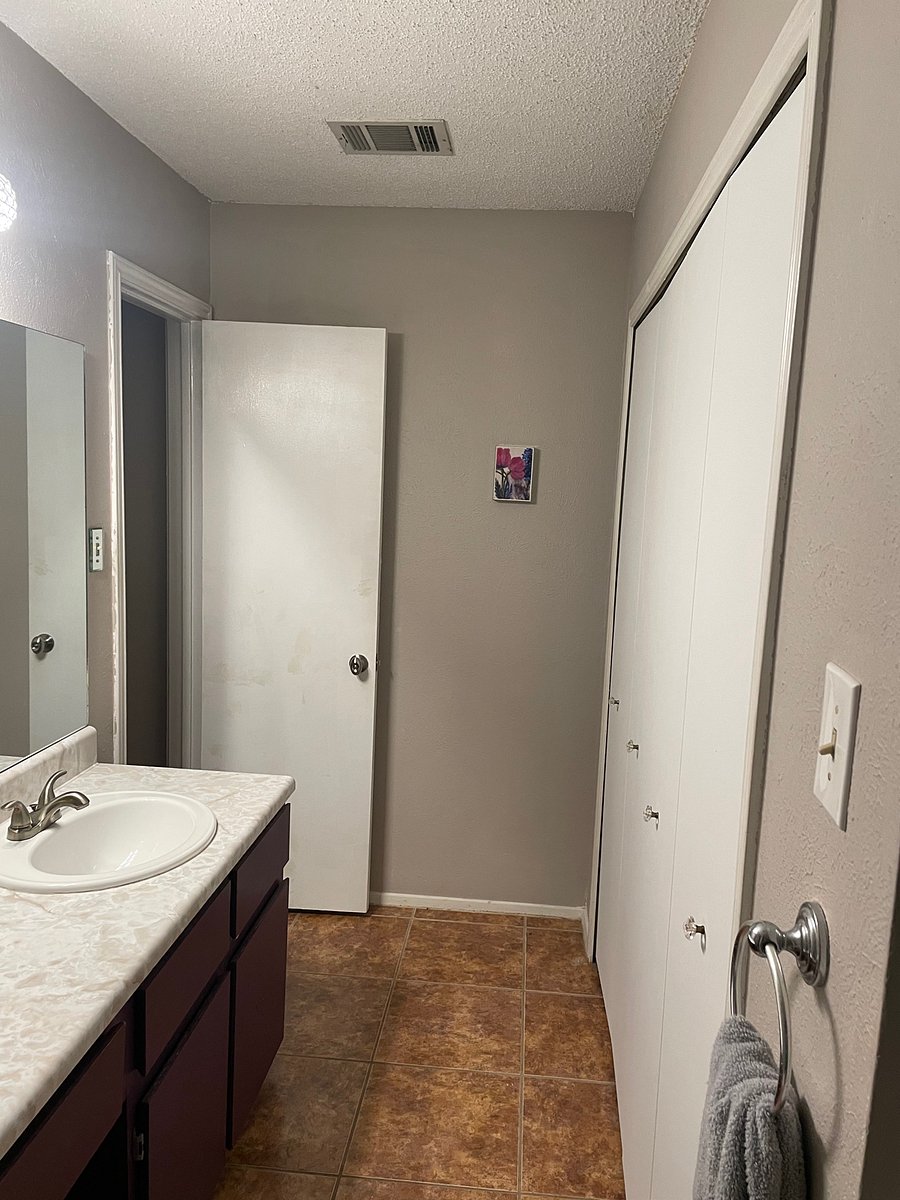 Furnished Finder property 641805_1 photo 14