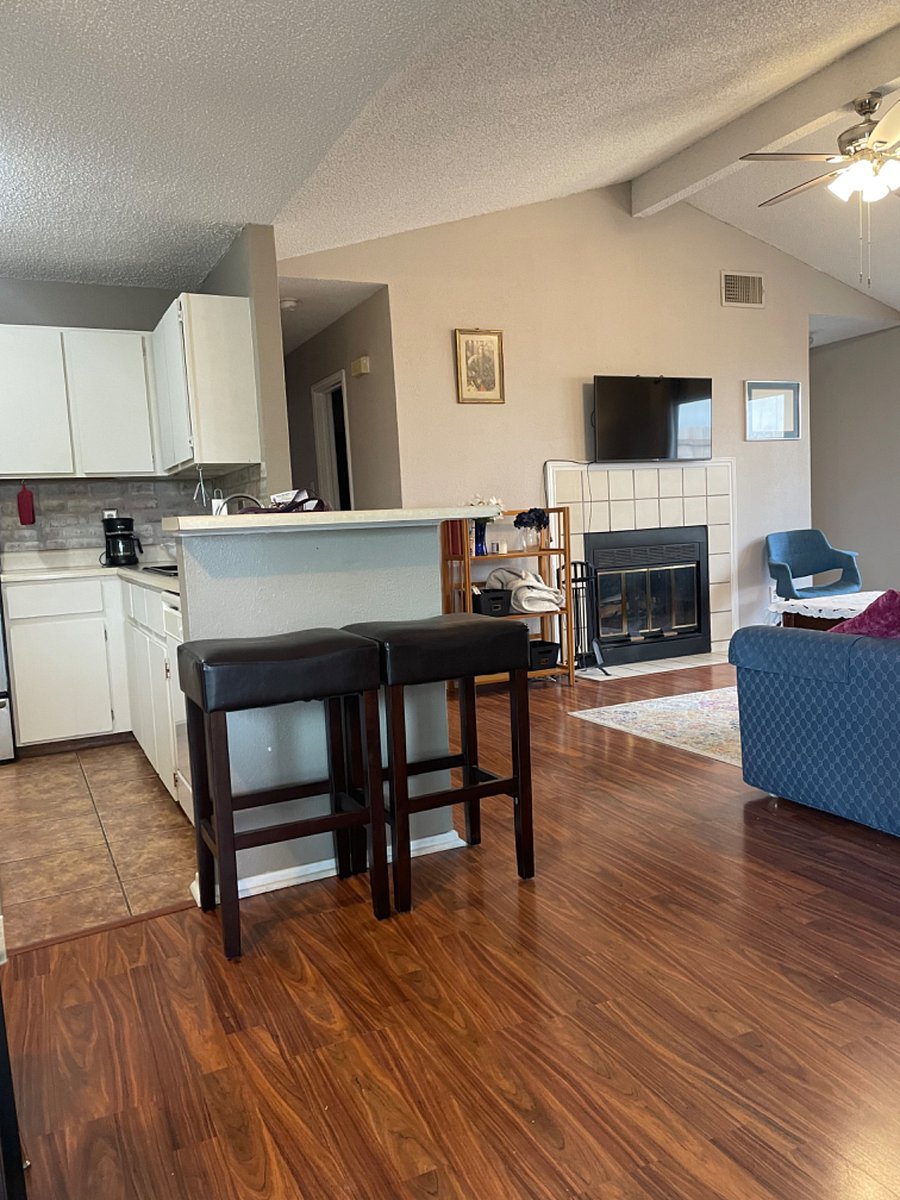 Furnished Finder property 641805_1 photo 31