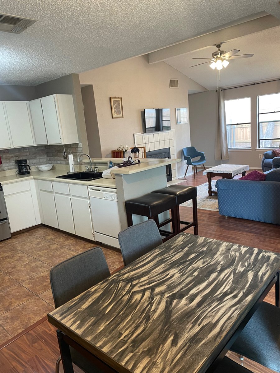 Furnished Finder property 641805_1 photo 32