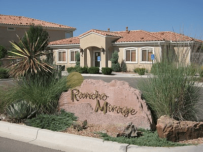 Clubhouse #32 -  1 of two pools opened seasonally.  Call/text/email for hours of operation for the pools.