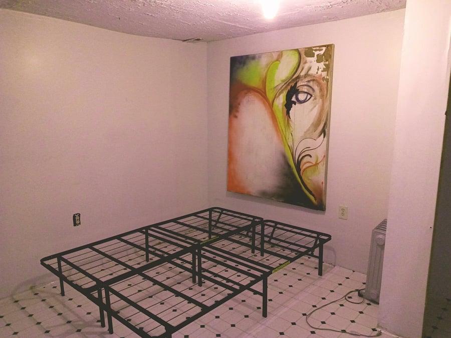 Furnished Finder property 641814_1 photo 3