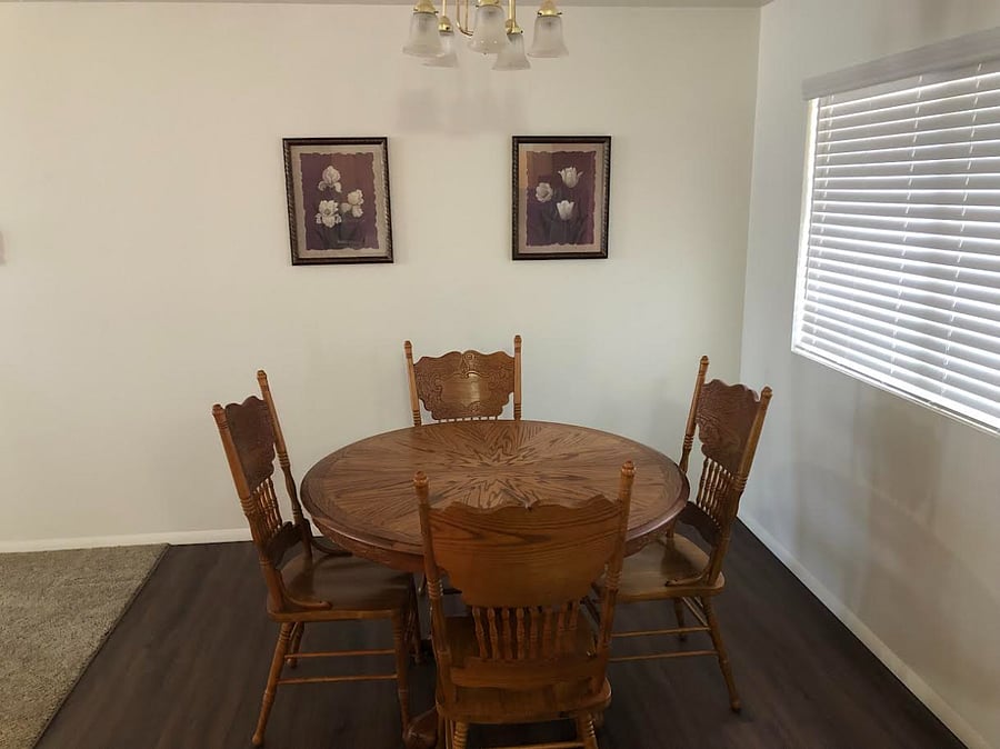 Furnished Finder property 641815_1 photo 5