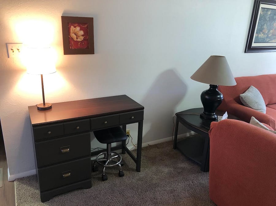 Furnished Finder property 641815_1 photo 3