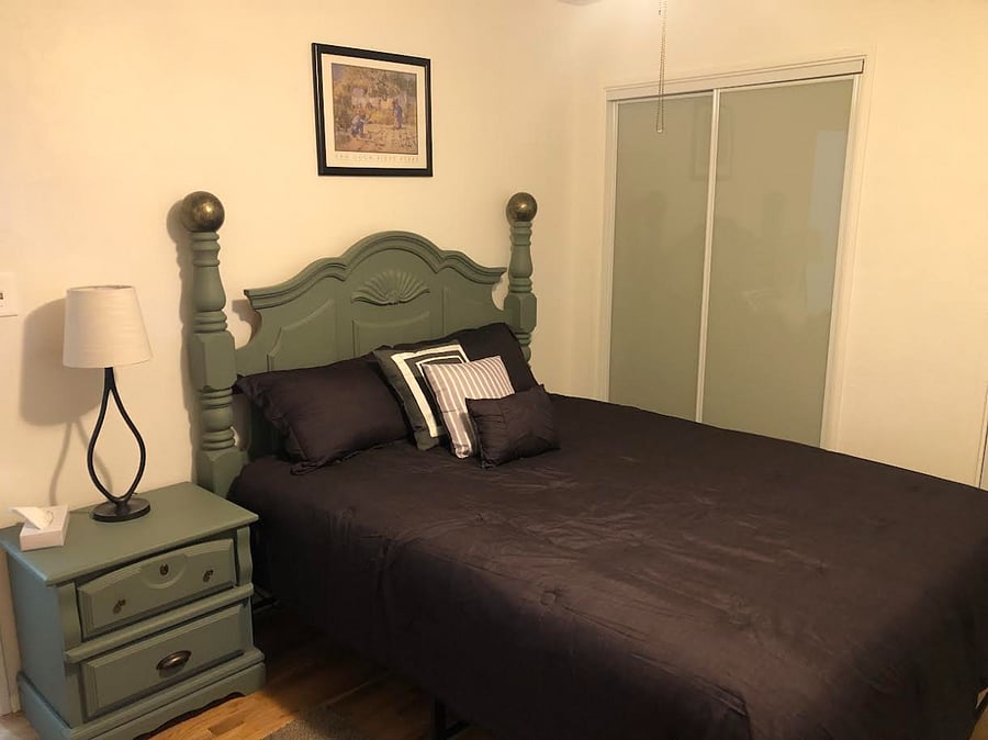 Furnished Finder property 641815_1 photo 7