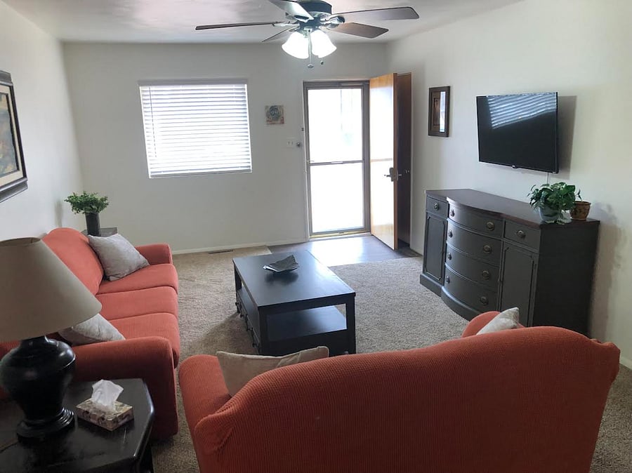 Furnished Finder property 641815_1 photo 1