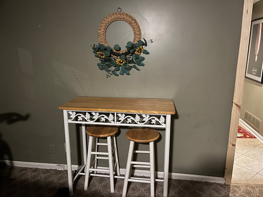 Furnished Finder property 641818_1 photo 6