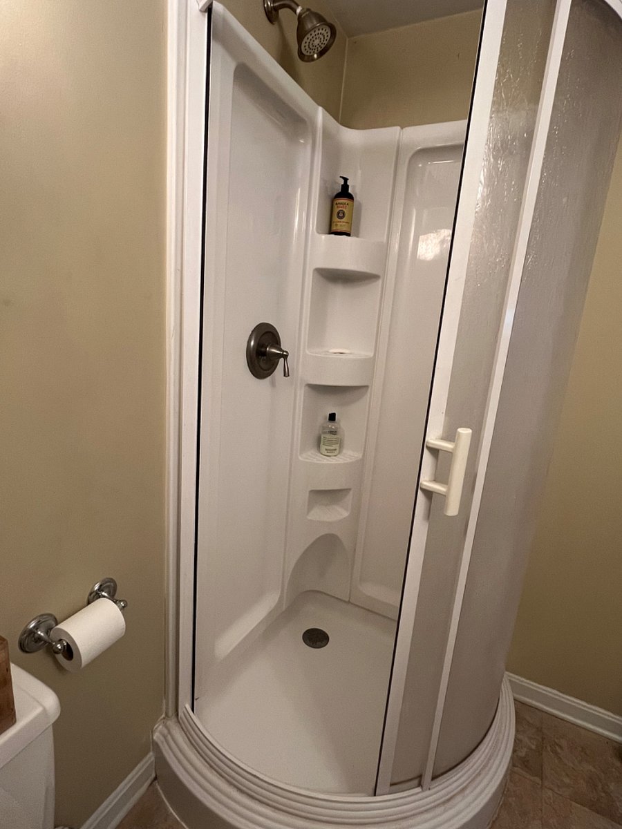 Furnished Finder property 641818_1 photo 11