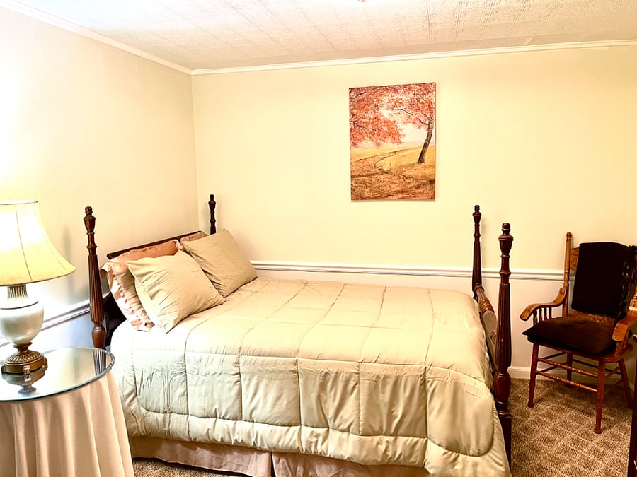 Furnished Finder property 641818_1 photo 7