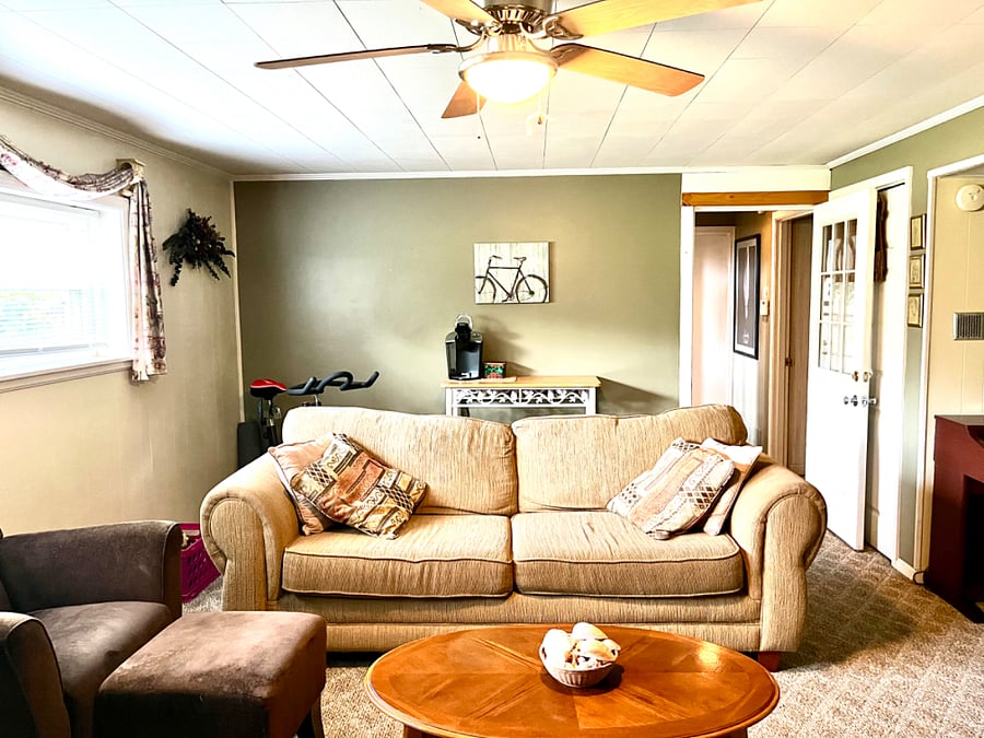 Furnished Finder property 641818_1 photo 4