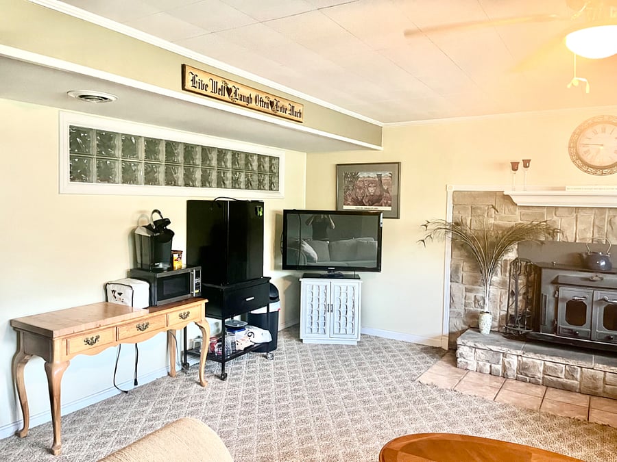 Furnished Finder property 641818_1 photo 3