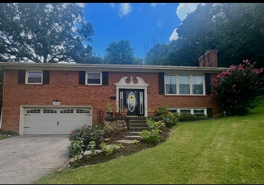 Furnished Finder property 641818_1 photo 11