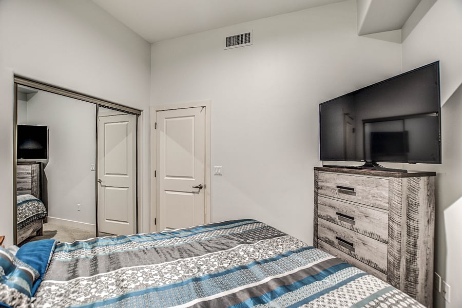 Furnished Finder property 641822_1 photo 5