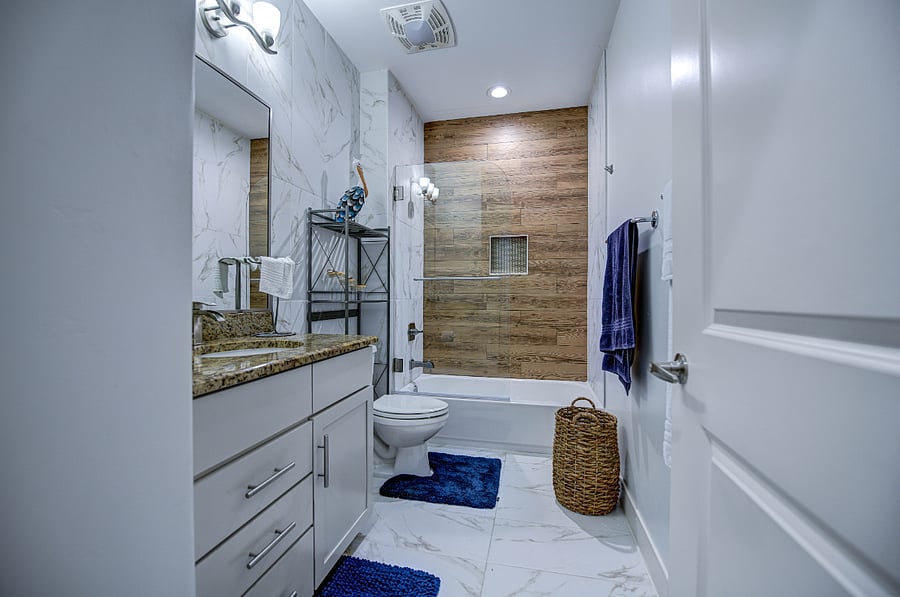 Furnished Finder property 641822_1 photo 3