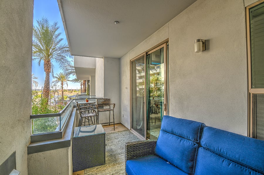 Furnished Finder property 641822_1 photo 7