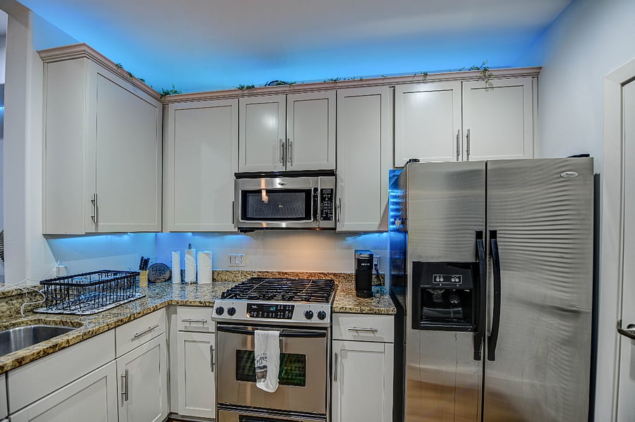 Furnished Finder property 641822_1 photo 9