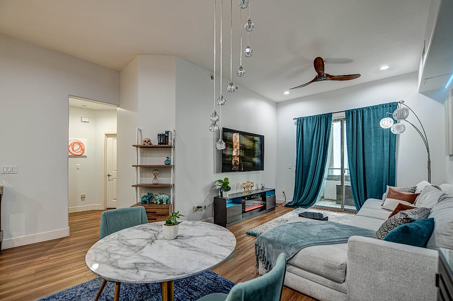 Furnished Finder property 641822_1 photo 11