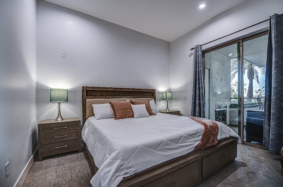 Furnished Finder property 641822_1 photo 12