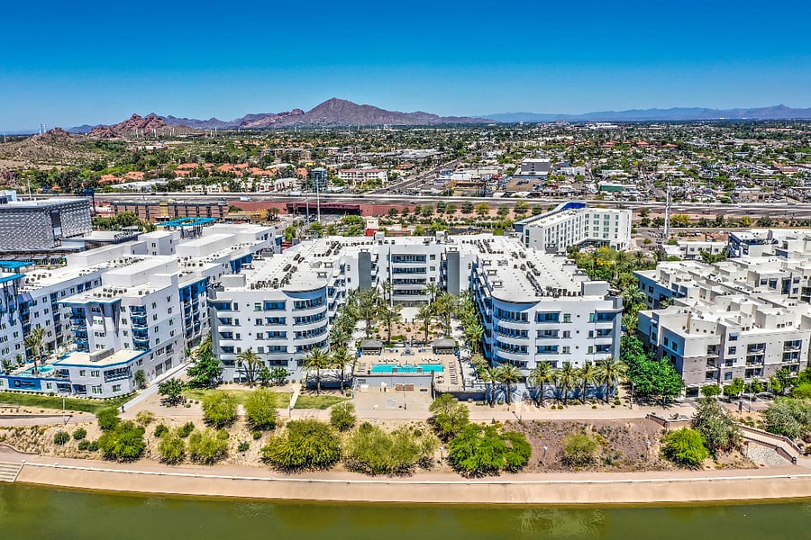 Furnished Finder property 641822_1 photo 8