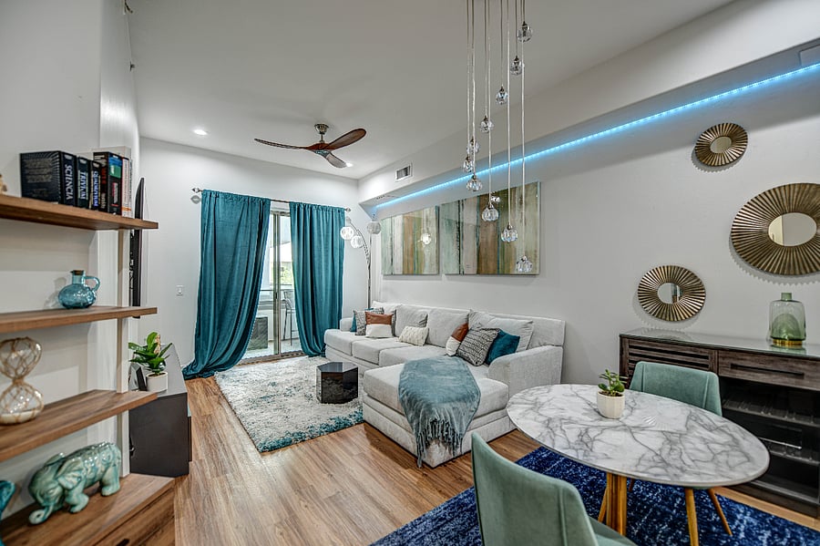 Furnished Finder property 641822_1 photo 16