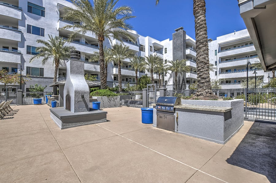 Furnished Finder property 641822_1 photo 17