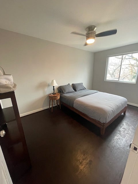 Furnished Finder property 641826_1 photo 9