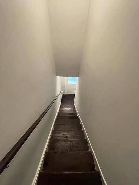 Furnished Finder property 641826_1 photo 3
