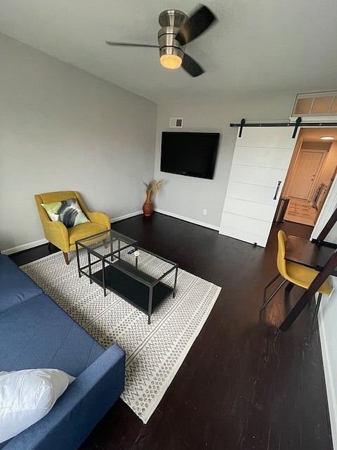 Furnished Finder property 641826_1 photo 7