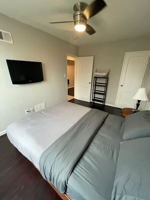 Furnished Finder property 641826_1 photo 10