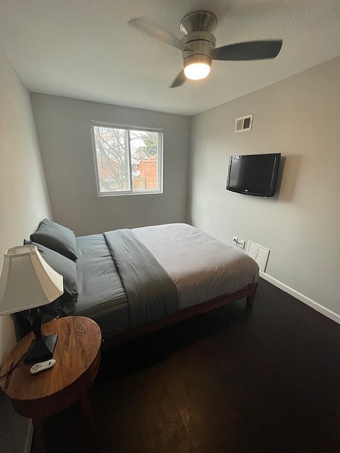 Furnished Finder property 641826_1 photo 11