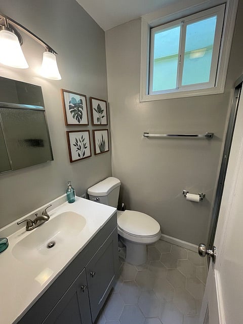 Furnished Finder property 641826_1 photo 12