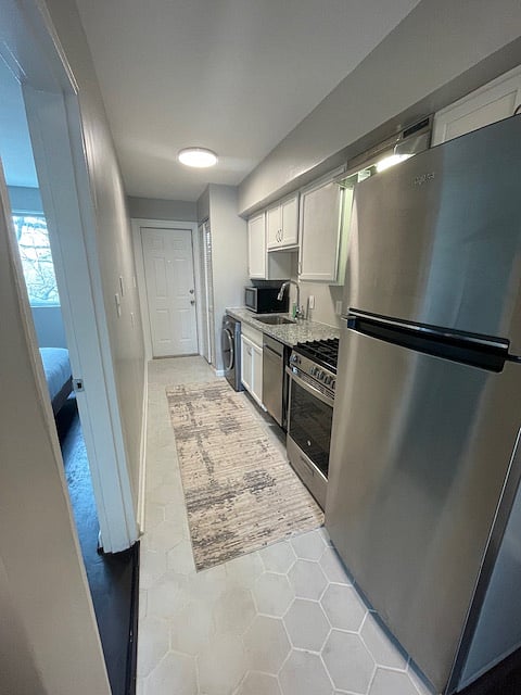 Furnished Finder property 641826_1 photo 5