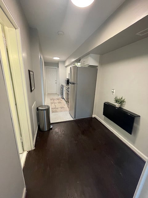 Furnished Finder property 641826_1 photo 4