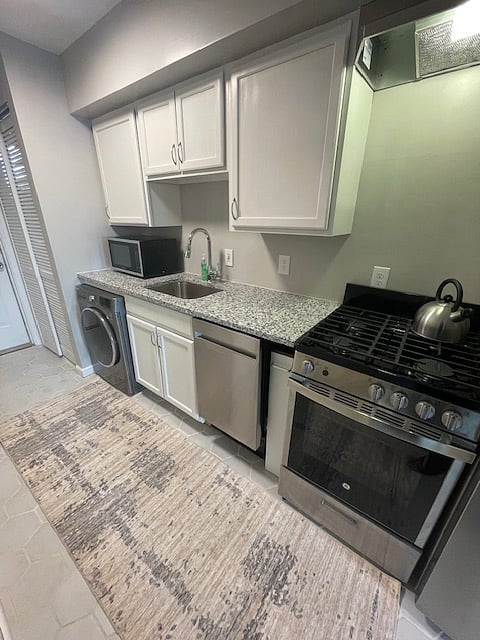Furnished Finder property 641826_1 photo 6
