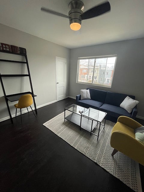 Furnished Finder property 641826_1 photo 8