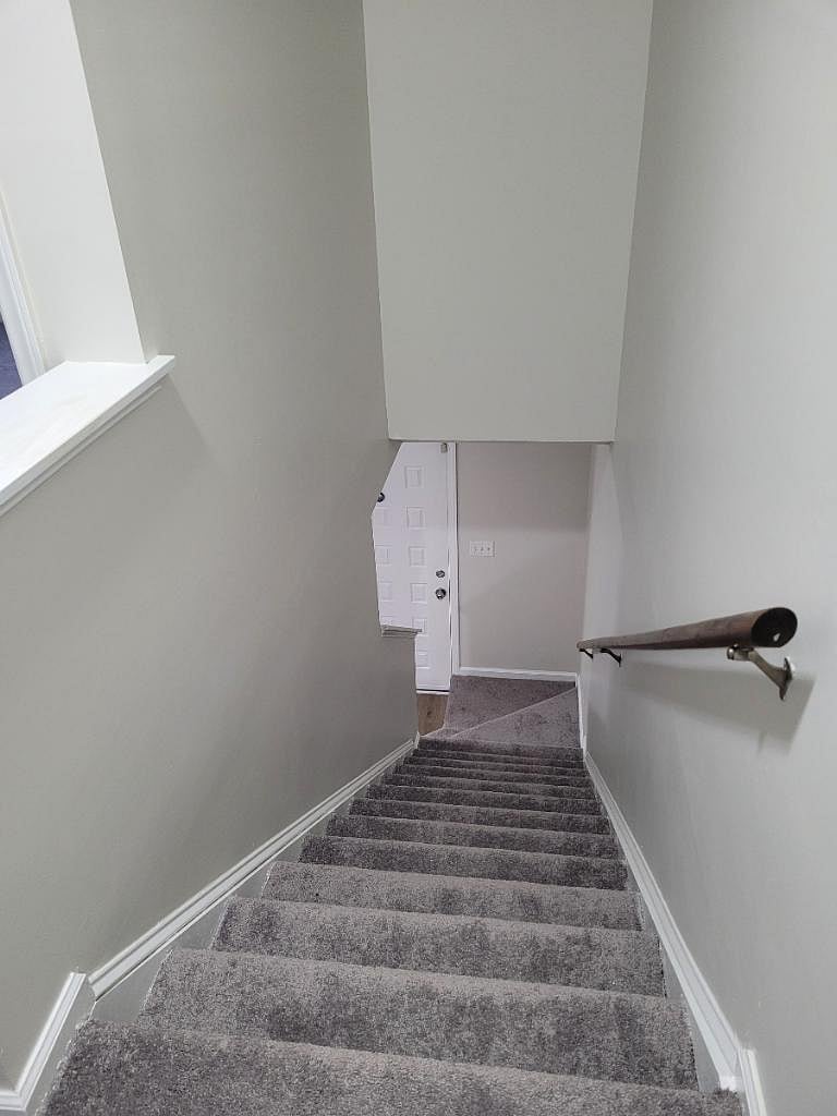 Furnished Finder property 641833_1 photo 7