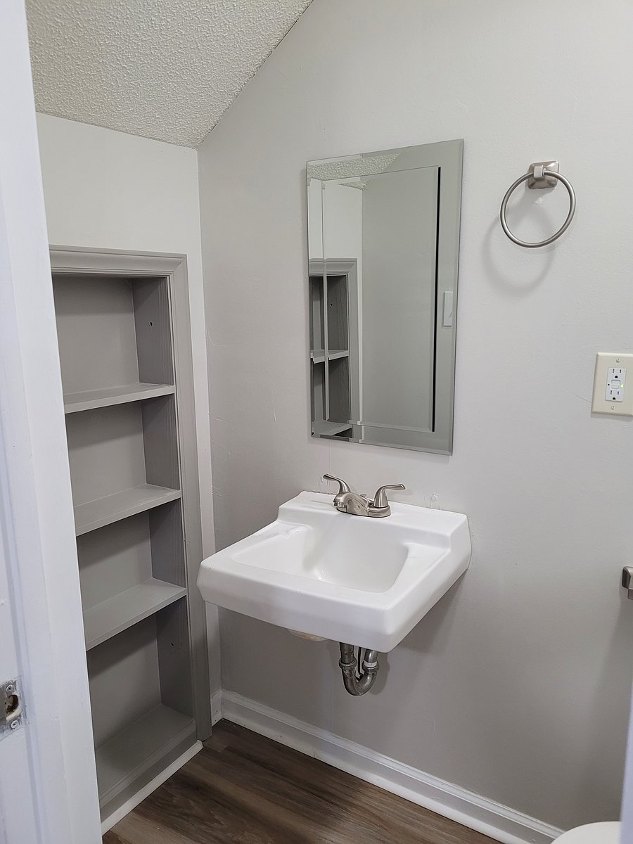 Furnished Finder property 641833_1 photo 3