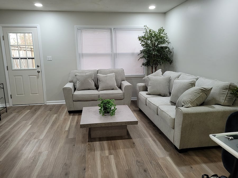 Furnished Finder property 641833_1 photo 9