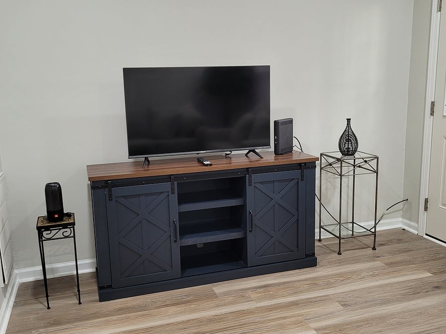 Furnished Finder property 641833_1 photo 10