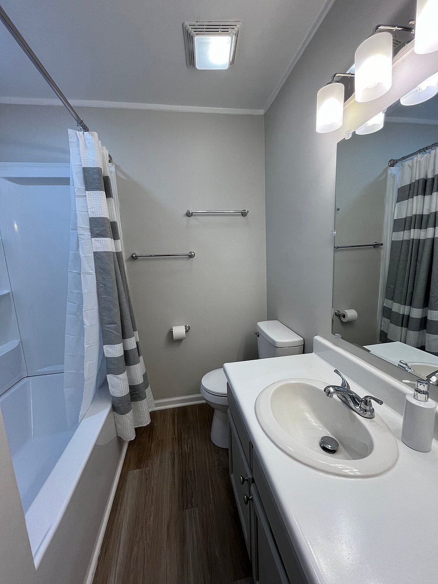 Furnished Finder property 641833_1 photo 11