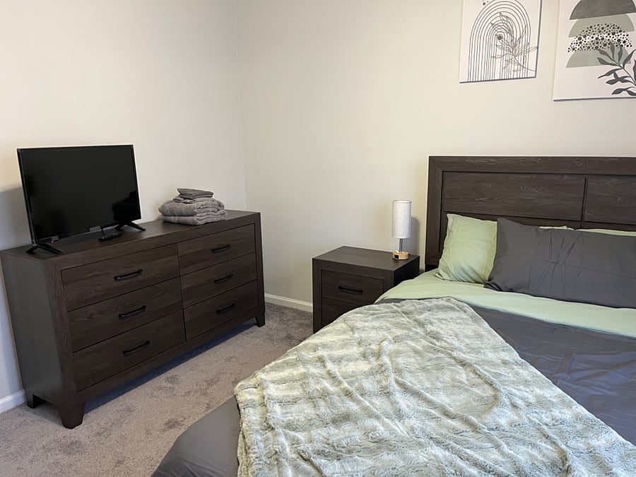 Furnished Finder property 641833_1 photo 12
