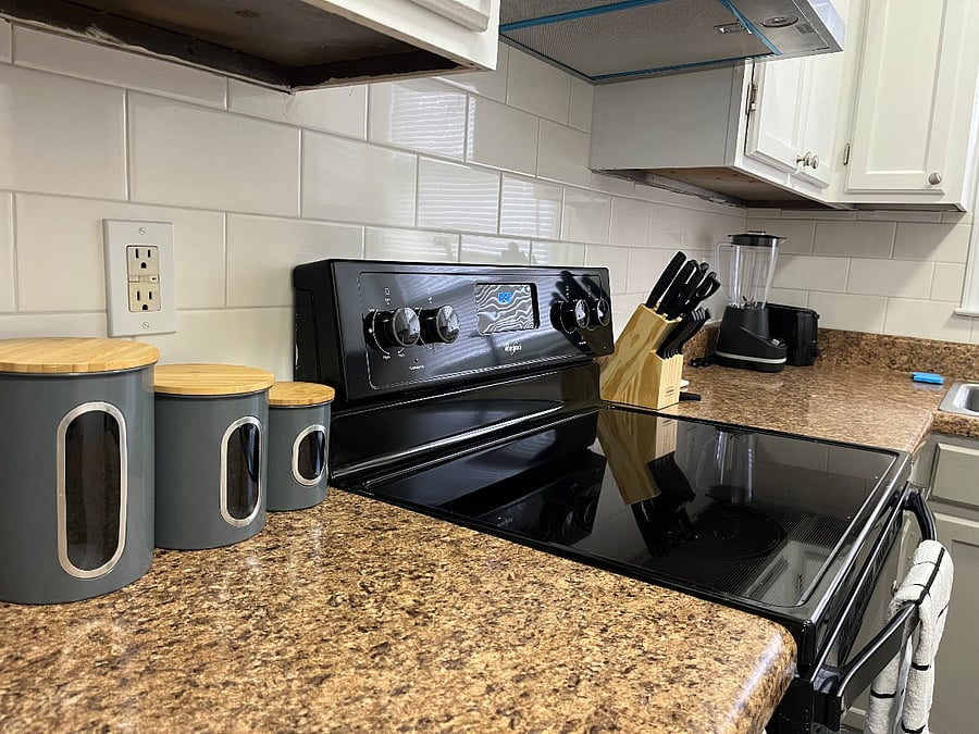 Furnished Finder property 641833_1 photo 8