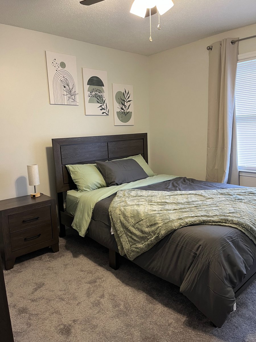 Furnished Finder property 641833_1 photo 13