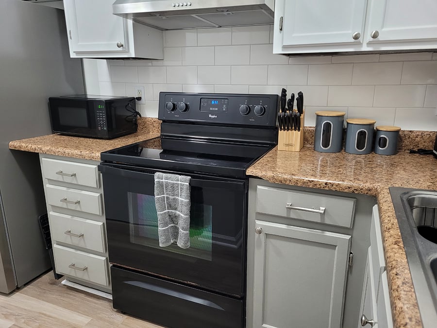Furnished Finder property 641833_1 photo 14