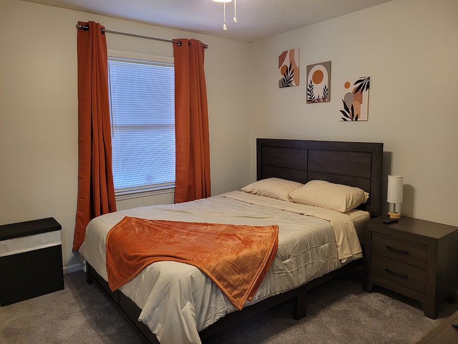 Furnished Finder property 641833_1 photo 15