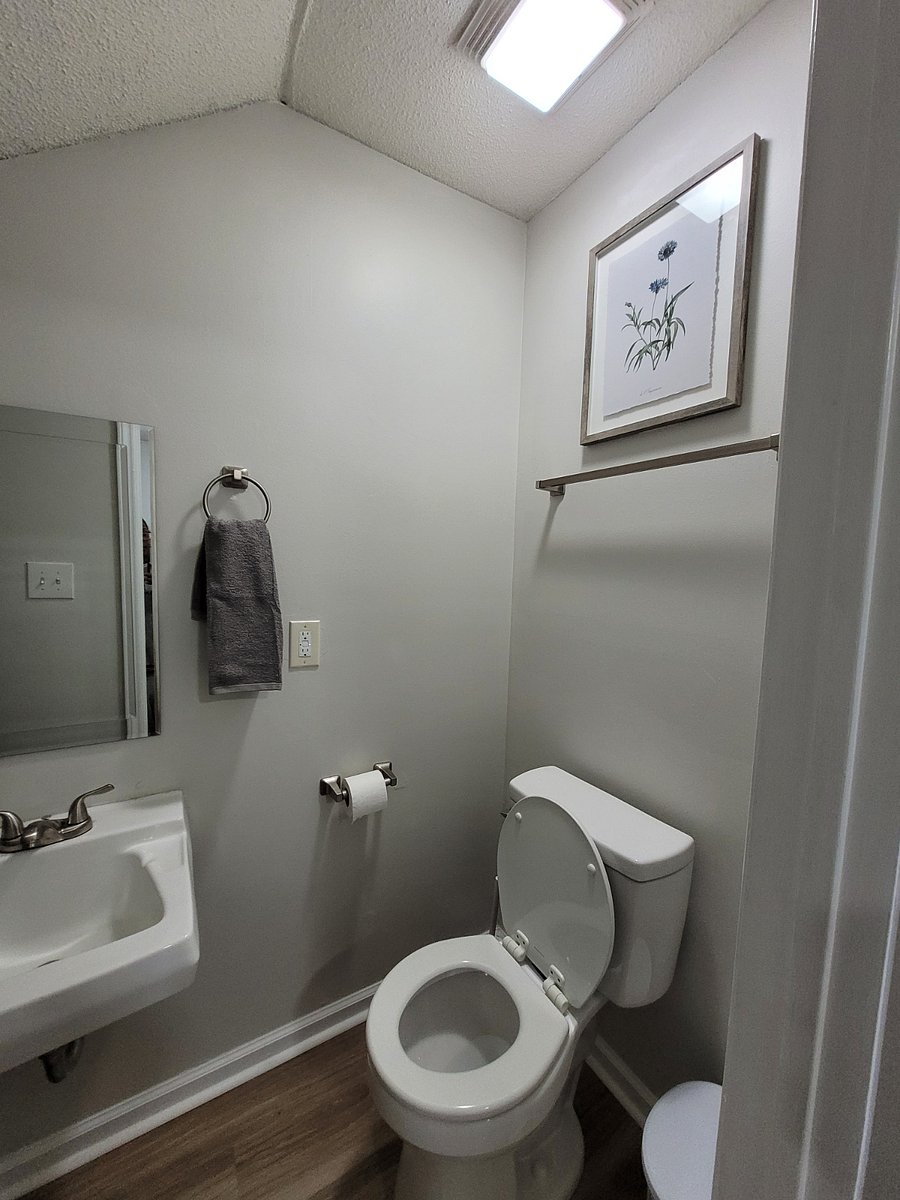 Furnished Finder property 641833_1 photo 18