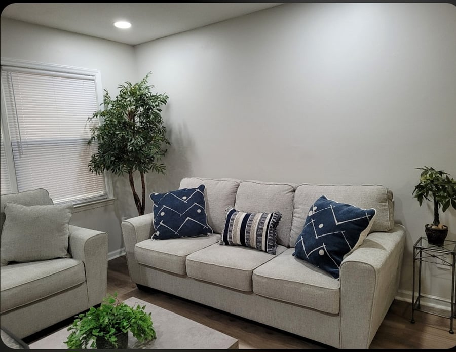Furnished Finder property 641833_1 photo 17