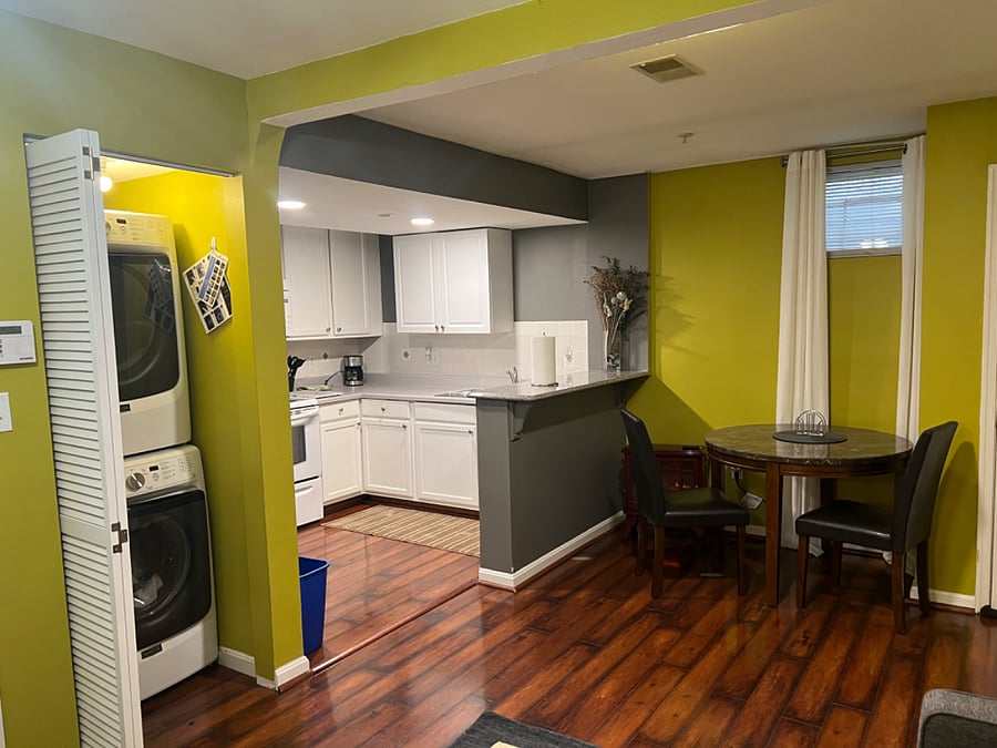 Furnished Finder property 641837_1 photo 10